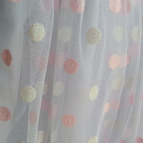 Sleeveless Dress with Bolero style jacket - Picture 3 of 7